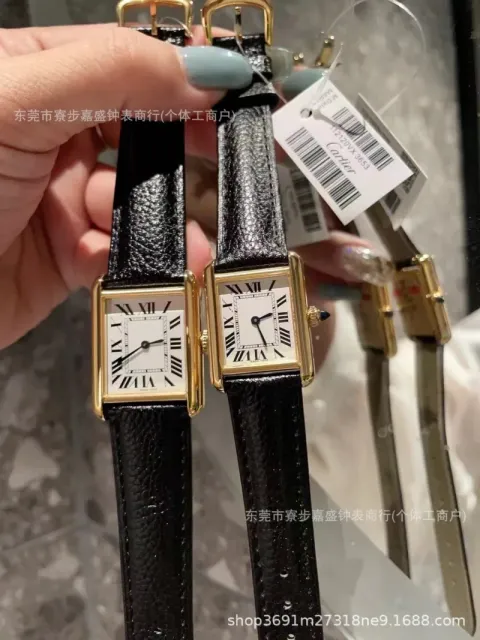 must黄金黑皮