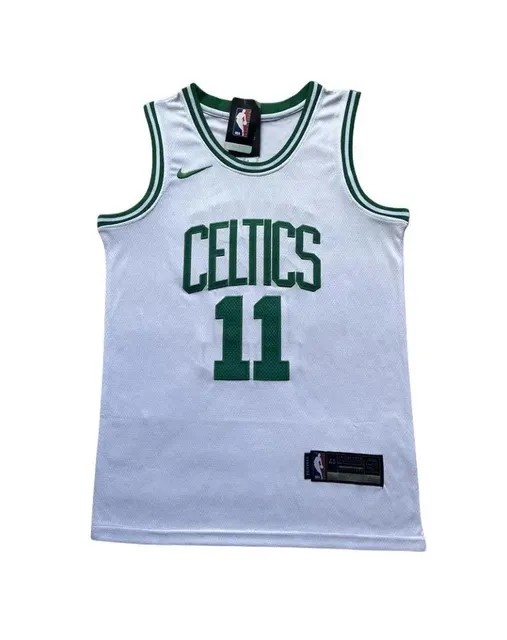 Nike Celtics Swingman Jersey Association Edition