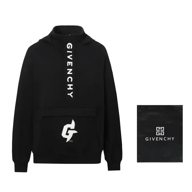 Giv-03