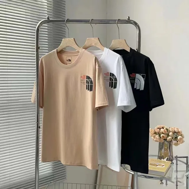 CN Fashion
