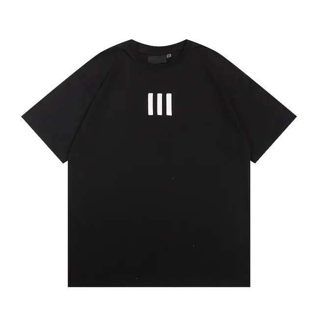 809 # Black