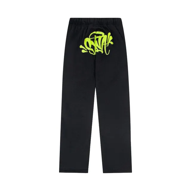 Syna World trousers
