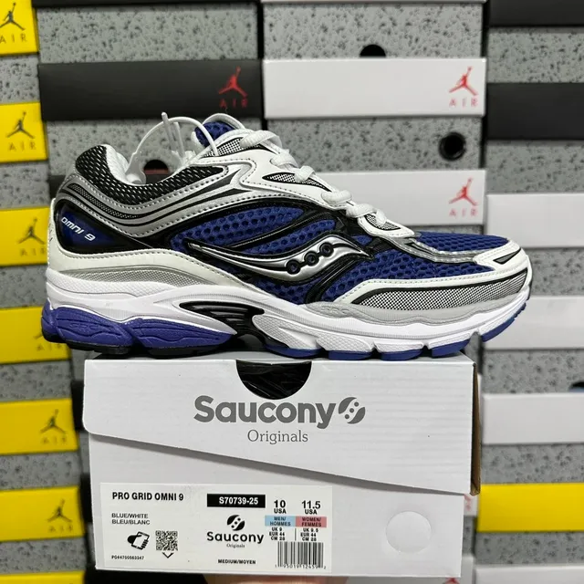 S70739-25(36-45)蓝黑