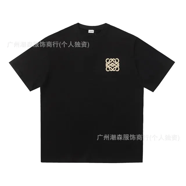L03黑色