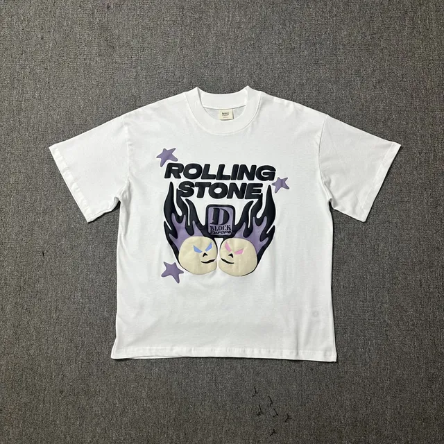 125