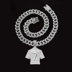 20