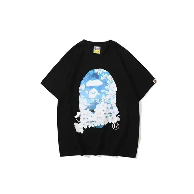 YTBUY一