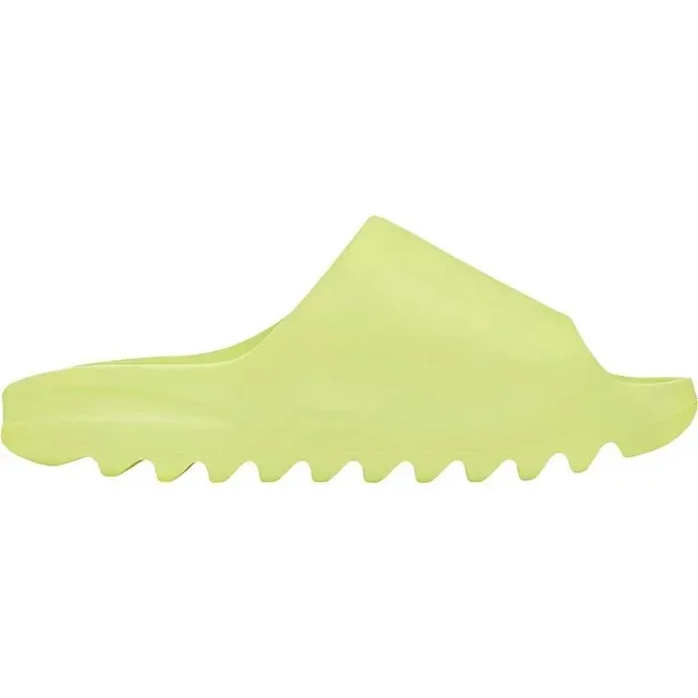 Yeezy sandals slippers