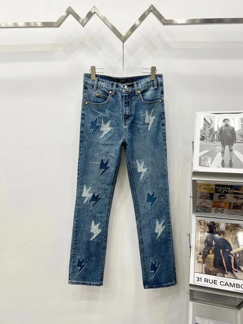 34