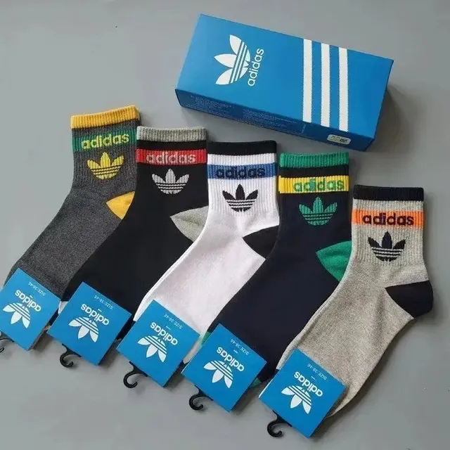 16(size38-45)