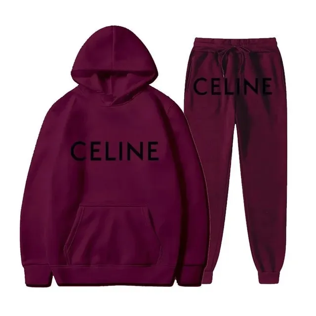 CN Fashion