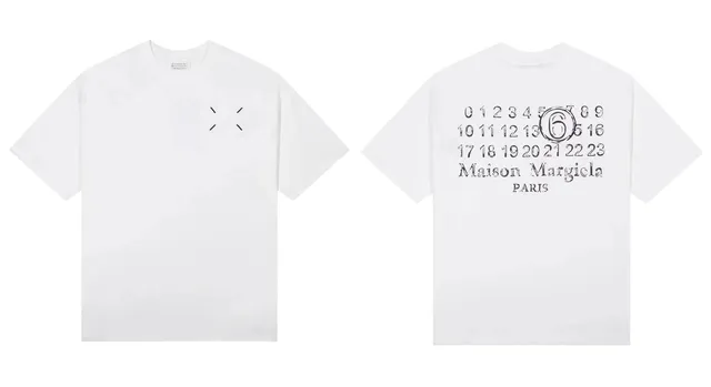 Maison Margiela-6