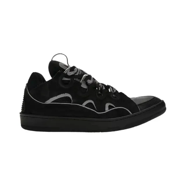 Acne Studios Sneaker