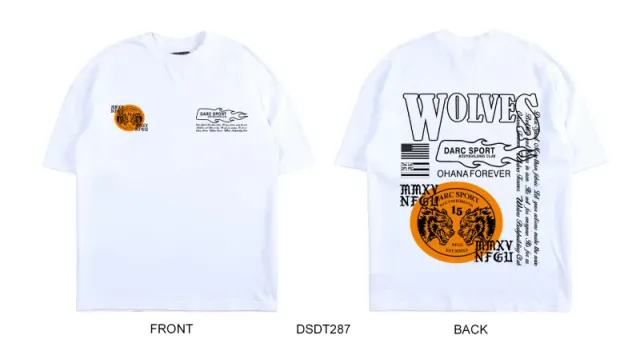 DSDT287