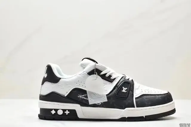 TrendBound