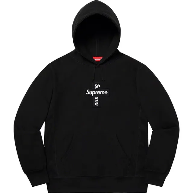 E527 Black