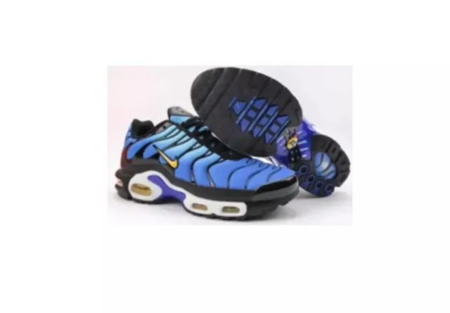 W2C.HELP