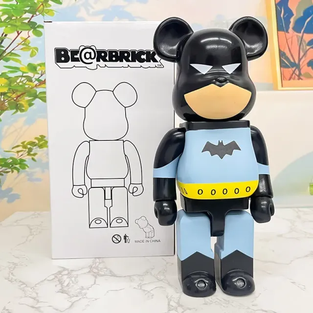 Batman 2
