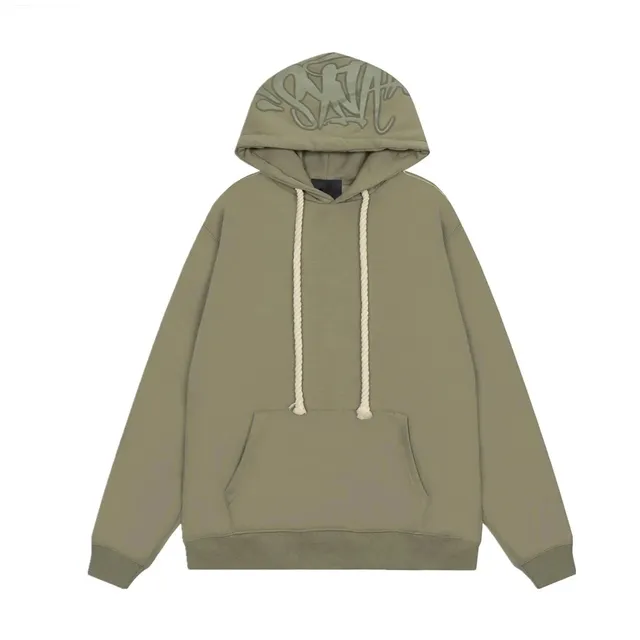repcnbuy