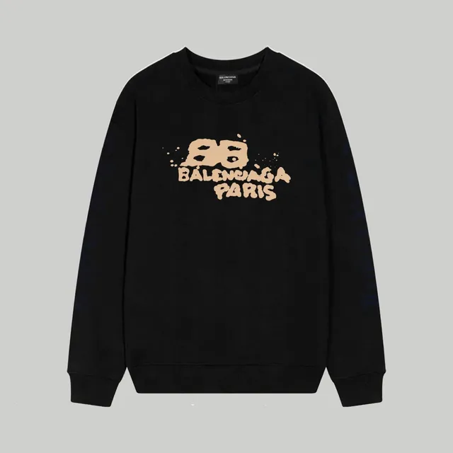 StyleTransit