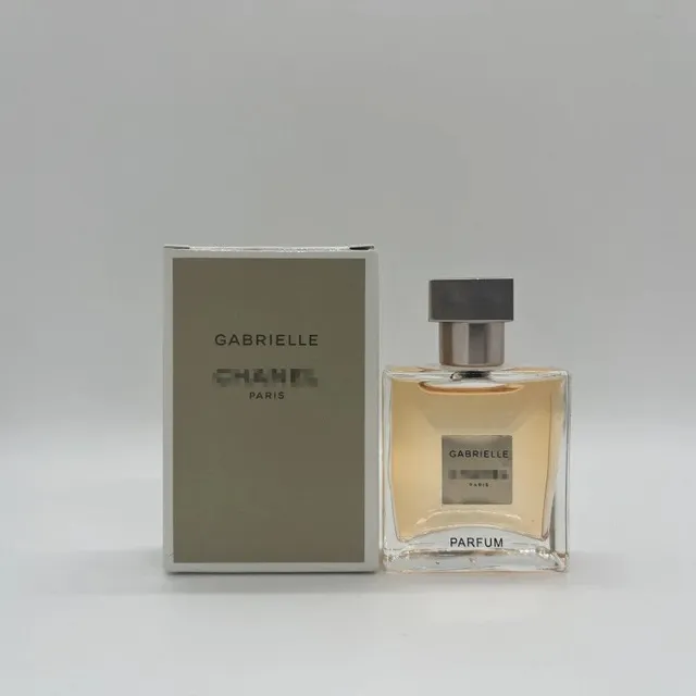 嘉柏丽尔香精10ml