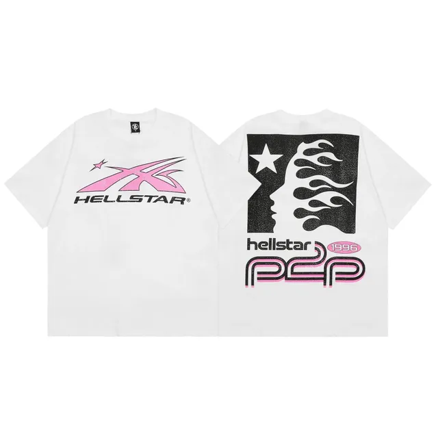 Rep Plug