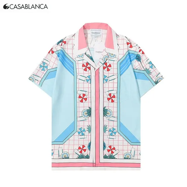 汇服星贸易
