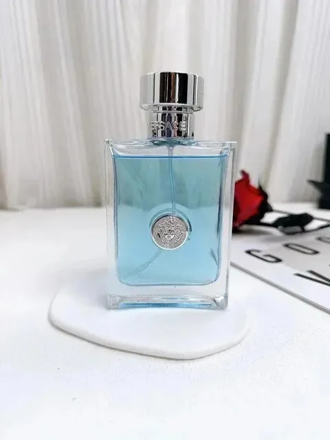 Cocobuy