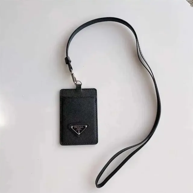XPXGOBUY