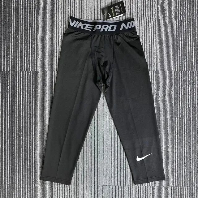 PantherReps