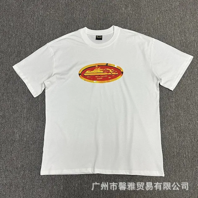 3106白色