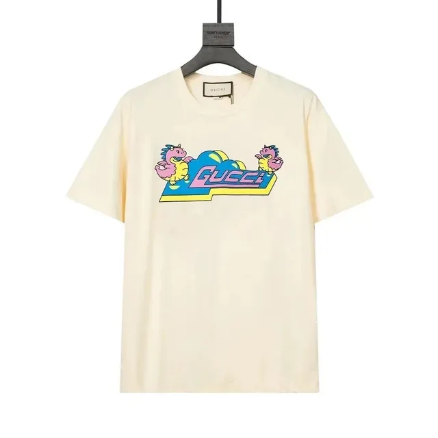 09米黄