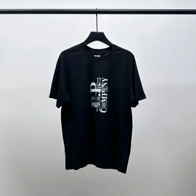 9010 黑