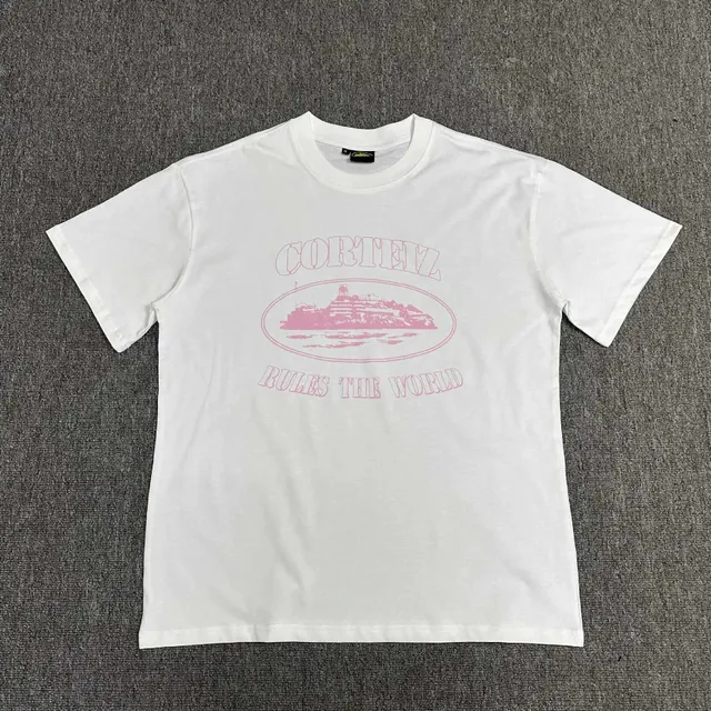 W2C.HELP
