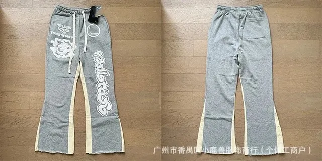 719灰色