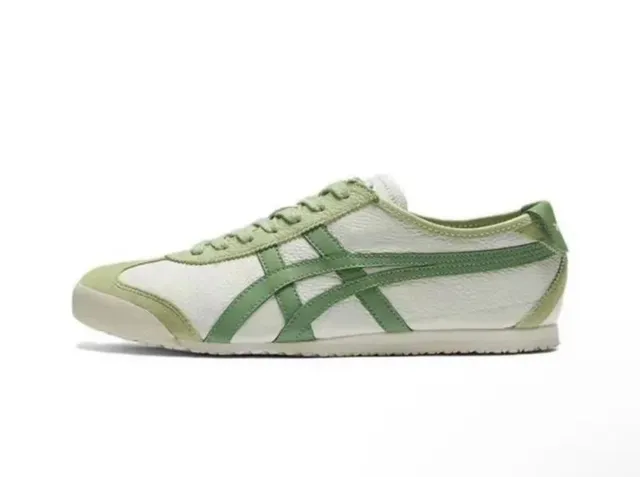 Asics Gel-Lyte III Sage Green