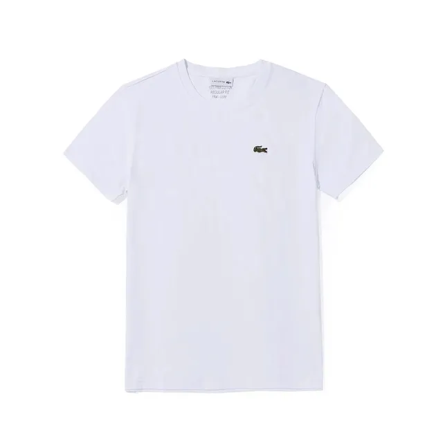 Wtbuy