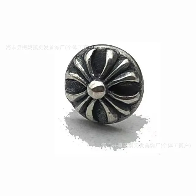 款式25
