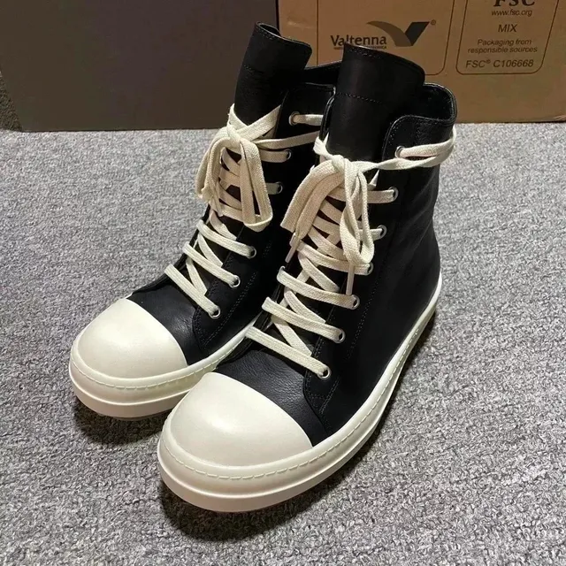 StarBuy Finds