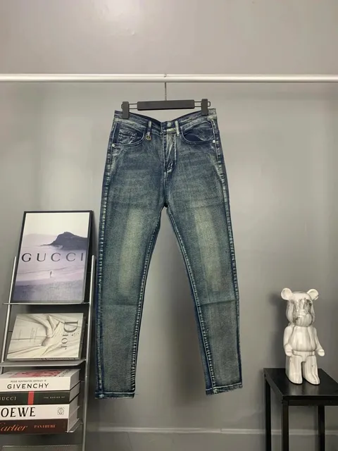 koko Factory Store