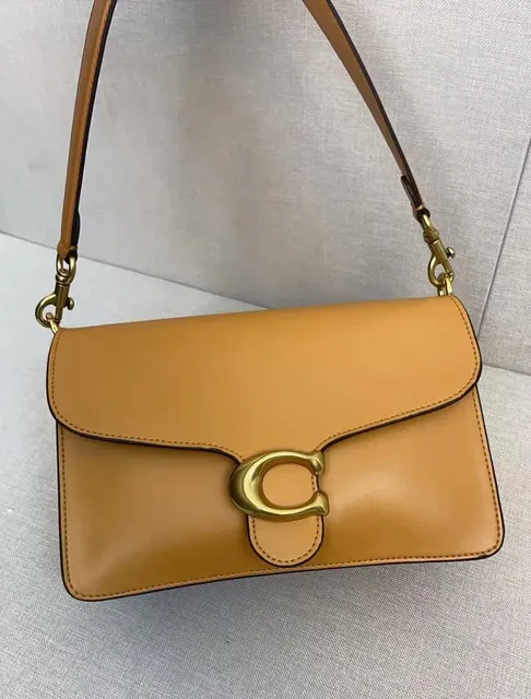 Coach handbags