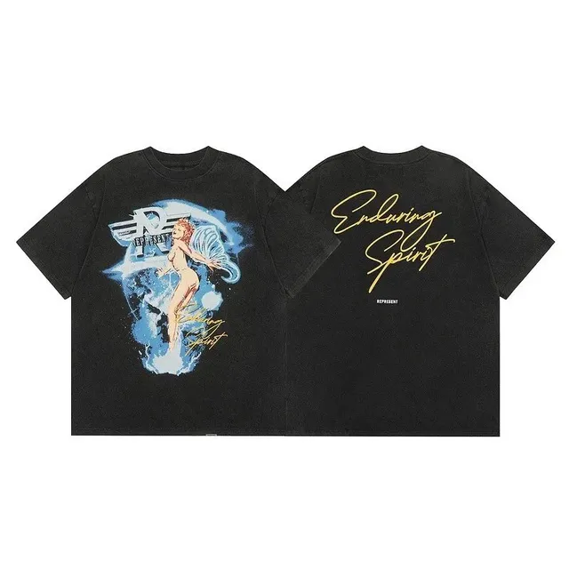 StarBuy Finds