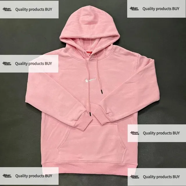Nike hoodies sweatshirts