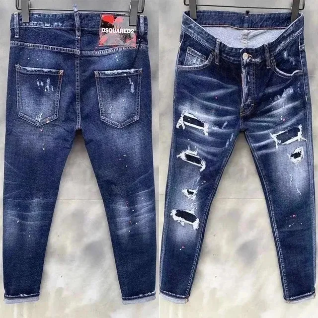 CN Fashion