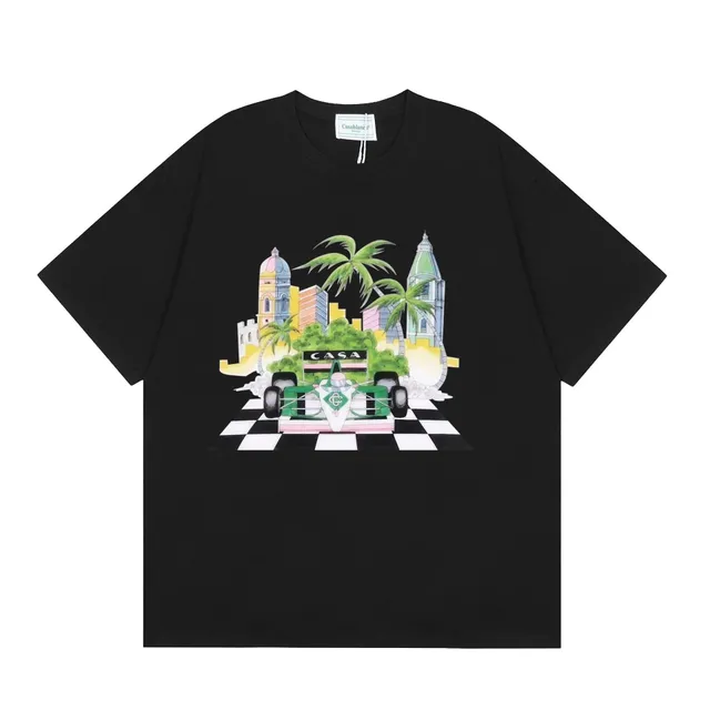 Rep Plug