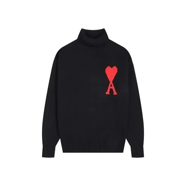 Wtbuy