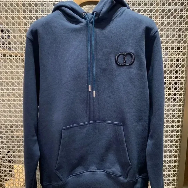 TOPBUY2