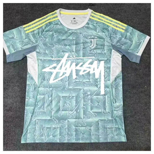 Rep Plug