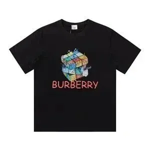 Cnbuy