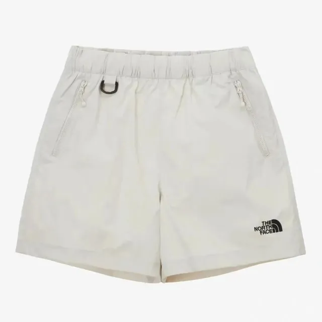 The North Face Venture Shorts Light Beige